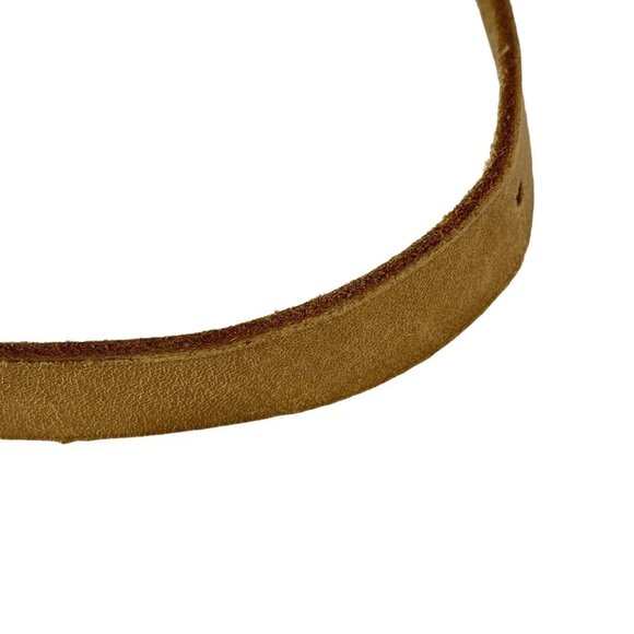 LOUIS VUITTON Cartouchiere MM M51253 Monogram - 8907SL Shoulder Bag - Picture 12 of 16